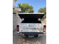 isuzu-d-max-v-cross-small-9