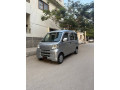 daihatsu-hijet-4-power-windows-2010-2015-small-1