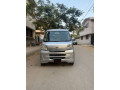 daihatsu-hijet-4-power-windows-2010-2015-small-0