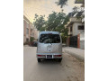 daihatsu-hijet-4-power-windows-2010-2015-small-8