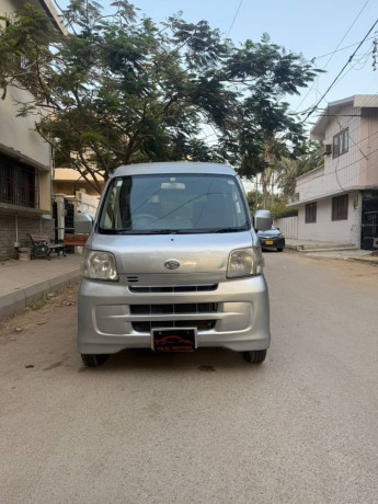 daihatsu-hijet-4-power-windows-2010-2015-big-0