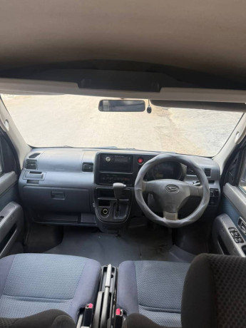 daihatsu-hijet-4-power-windows-2010-2015-big-3