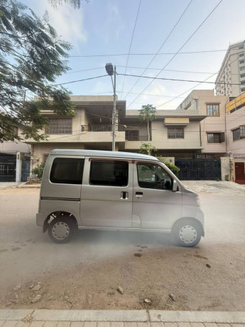 daihatsu-hijet-4-power-windows-2010-2015-big-5