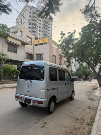 daihatsu-hijet-4-power-windows-2010-2015-big-7