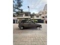 suzuki-mehran-vxr-2018-small-6