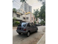 suzuki-mehran-vxr-2018-small-8