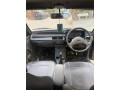 suzuki-mehran-vxr-2018-small-3