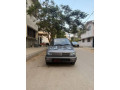 suzuki-mehran-vxr-2018-small-0