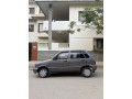 suzuki-mehran-vxr-2018-small-4