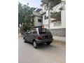 suzuki-mehran-vxr-2018-small-5