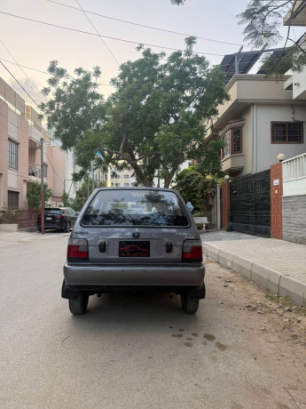suzuki-mehran-vxr-2018-big-7