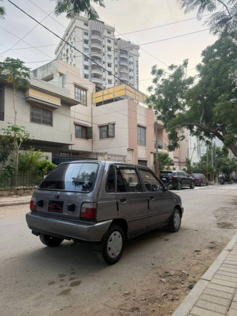 suzuki-mehran-vxr-2018-big-8