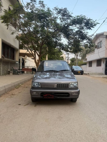 suzuki-mehran-vxr-2018-big-0