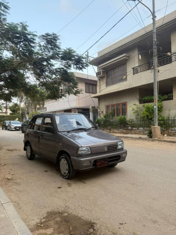 suzuki-mehran-vxr-2018-big-2