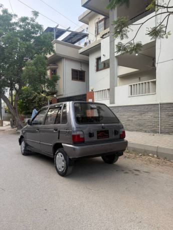suzuki-mehran-vxr-2018-big-5
