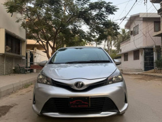 toyota-vitz-2014-2018