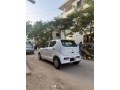 suzuki-alto-vxr-2021-small-7