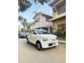 suzuki-alto-vxr-2021-small-2