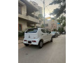 suzuki-alto-vxr-2021-small-6
