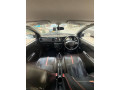 suzuki-alto-vxr-2021-small-3