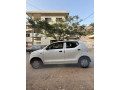 suzuki-alto-vxr-2021-small-4