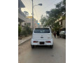 suzuki-alto-vxr-2021-small-8