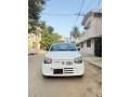 suzuki-alto-vxr-2021-small-0