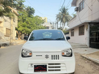 suzuki-alto-vxr-2021