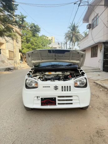 suzuki-alto-vxr-2021-big-5