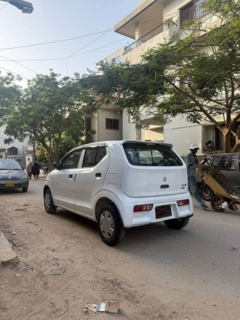 suzuki-alto-vxr-2021-big-7