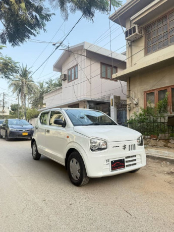 suzuki-alto-vxr-2021-big-2