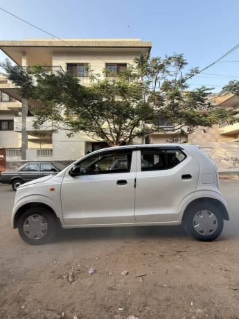 suzuki-alto-vxr-2021-big-4