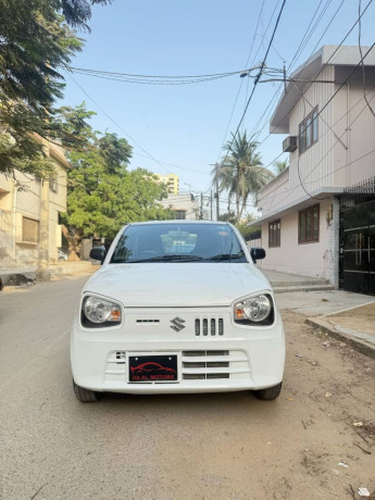 suzuki-alto-vxr-2021-big-0
