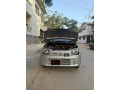 suzuki-alto-vxr-2022-small-4