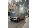 suzuki-alto-vxr-2022-small-7