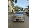 suzuki-alto-vxr-2022-small-0