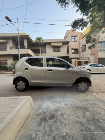 suzuki-alto-vxr-2022-big-5