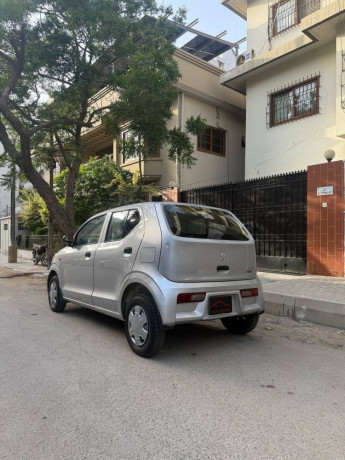 suzuki-alto-vxr-2022-big-8