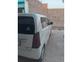 suzuki-wagon-r-2018-19-total-geniune-03004753443-small-10