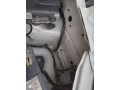 suzuki-wagon-r-2018-19-total-geniune-03004753443-small-3