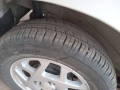 suzuki-wagon-r-2018-19-total-geniune-03004753443-small-11