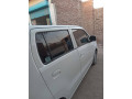 suzuki-wagon-r-2018-19-total-geniune-03004753443-small-12