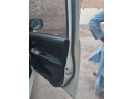 suzuki-wagon-r-2018-19-total-geniune-03004753443-small-16