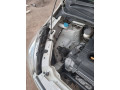 suzuki-wagon-r-2018-19-total-geniune-03004753443-small-5