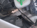 suzuki-wagon-r-2018-19-total-geniune-03004753443-small-8