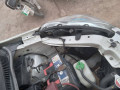 suzuki-wagon-r-2018-19-total-geniune-03004753443-small-2