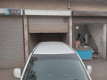 suzuki-wagon-r-2018-19-total-geniune-03004753443-small-14