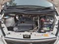 suzuki-wagon-r-2018-19-total-geniune-03004753443-small-4