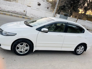 03126323516-honda-city-2020-model-prosmatic