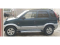 daihatsu-terios-4wd-small-6